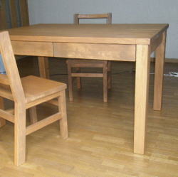 �O�d���鎭�s�̵��ް�Ƌ�E���ް���݂�calmfurniture�ߓ��Ƌ�z���C�ނ̃I�[�_�[�_�C�j���O�e�[�u��